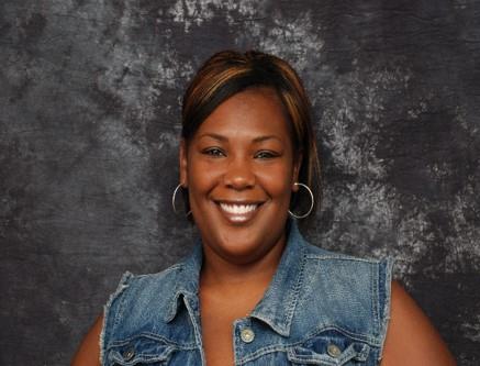 Mrs. Pride
